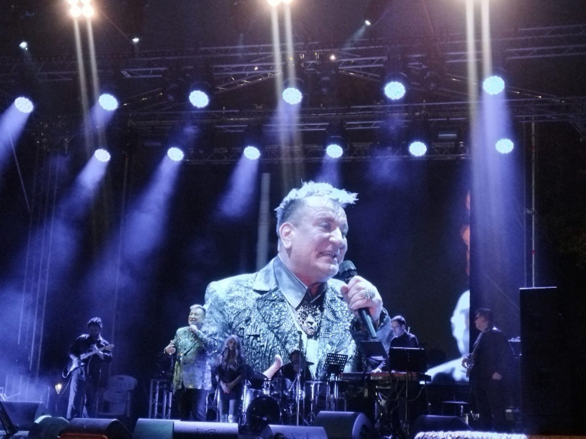 Директор Пенкина заявил о несправедливом штрафе в новосибирском отеле